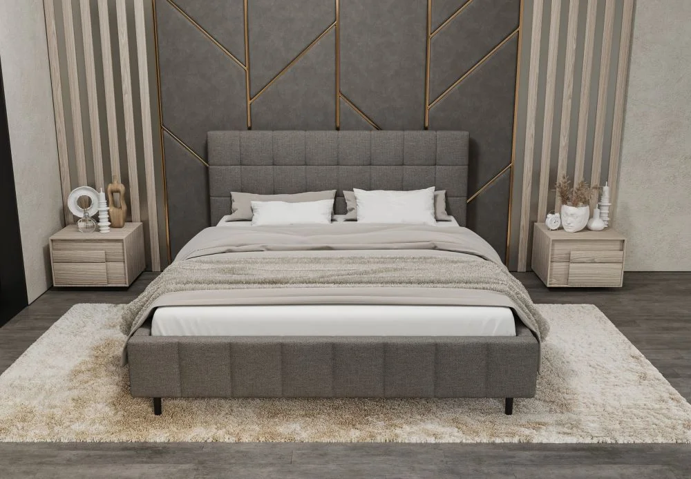 gulamistabai-gultas-gulta-lind-180