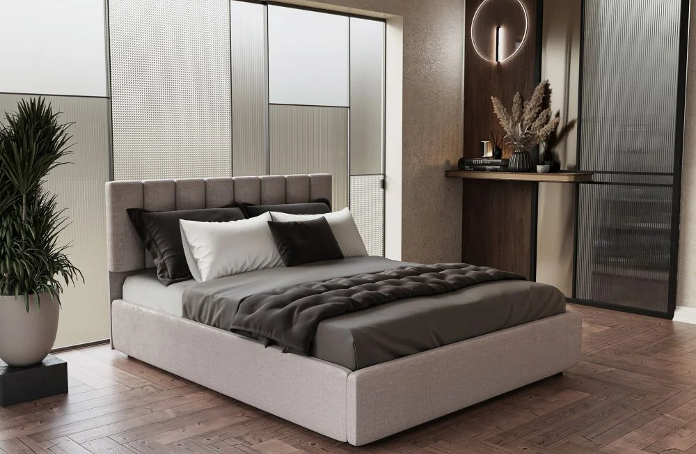 dlya-spalni-krovati-krovat-monro-160