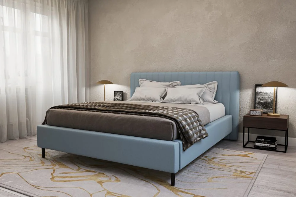 dlya-spalni-krovati-krovat-tiffani-160