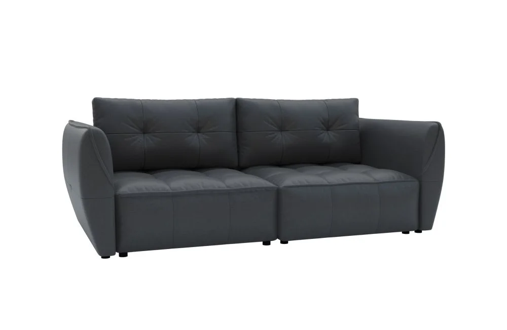 mikstas-mebeles-divani-divans-alb