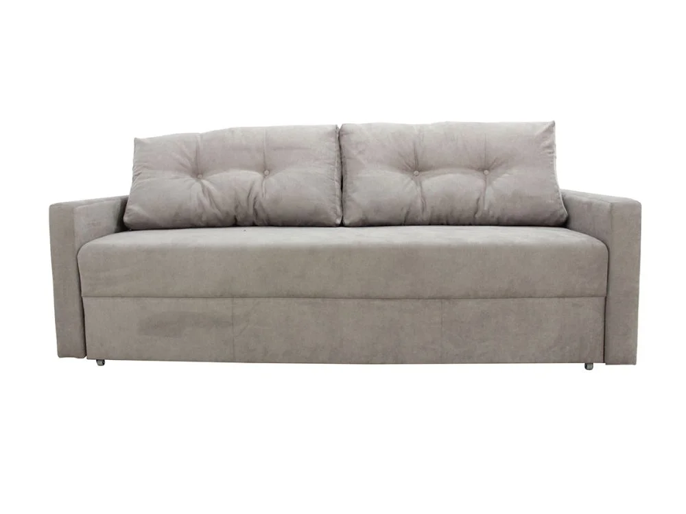 myagkaya-mebel-divany-bonus-divan-malme-90-seryy