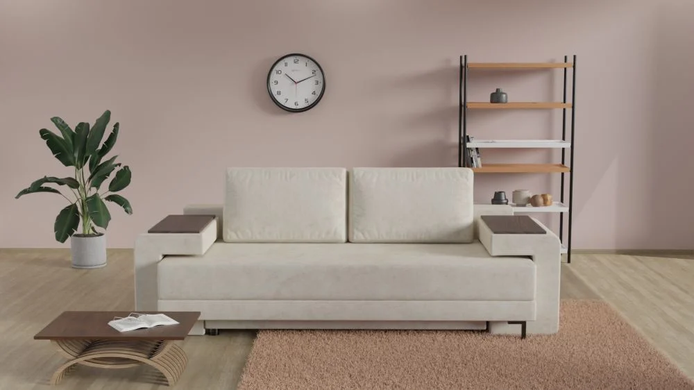 upholstered-furniture-sofas-sofa-bravo
