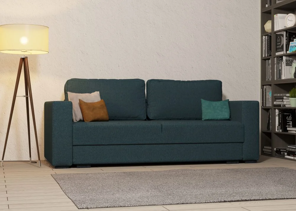 myagkaya-mebel-divany-divan-khanaan