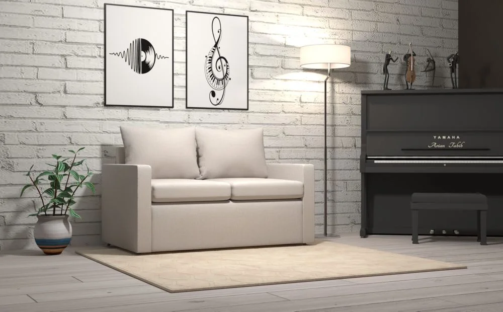 mikstas-mebeles-tahtas-jauniesu-divani-izvelkams-divans-city