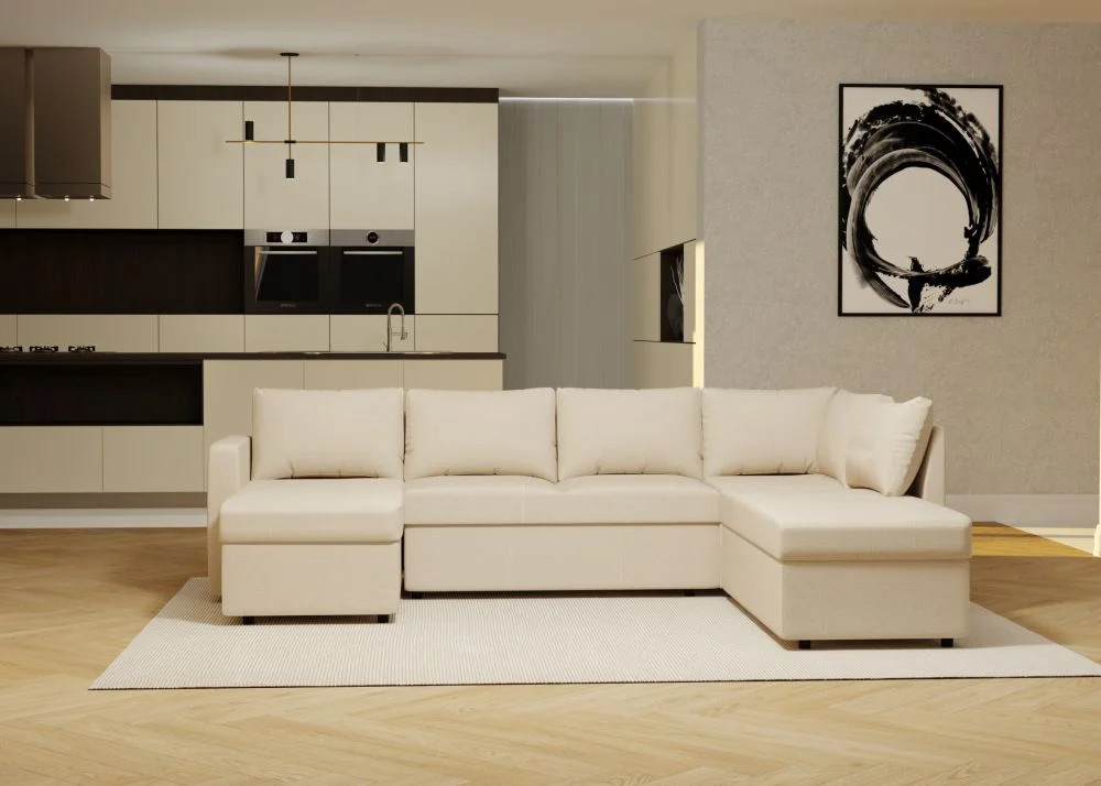 myagkaya-mebel-p-obraznye-uglovye-divany-p-obraznyy-uglovoy-divan-concept