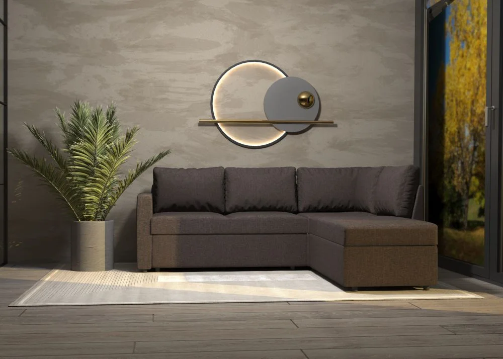 myagkaya-mebel-uglovye-divany-uglovoy-divan-concept-module