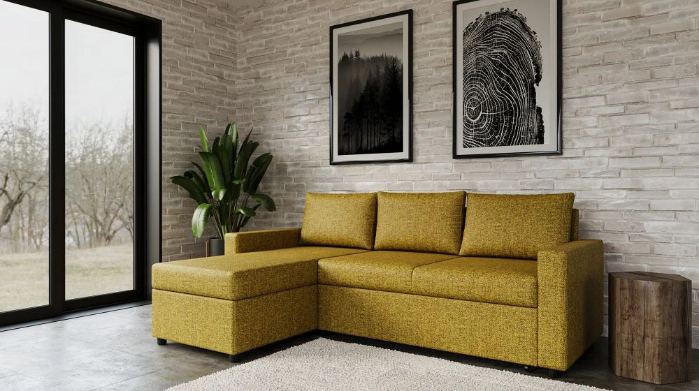 mikstas-mebeles-stura-divani-stura-divans-concept