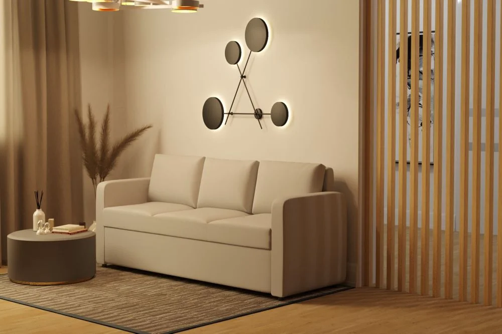 mikstas-mebeles-divani-divans-concept