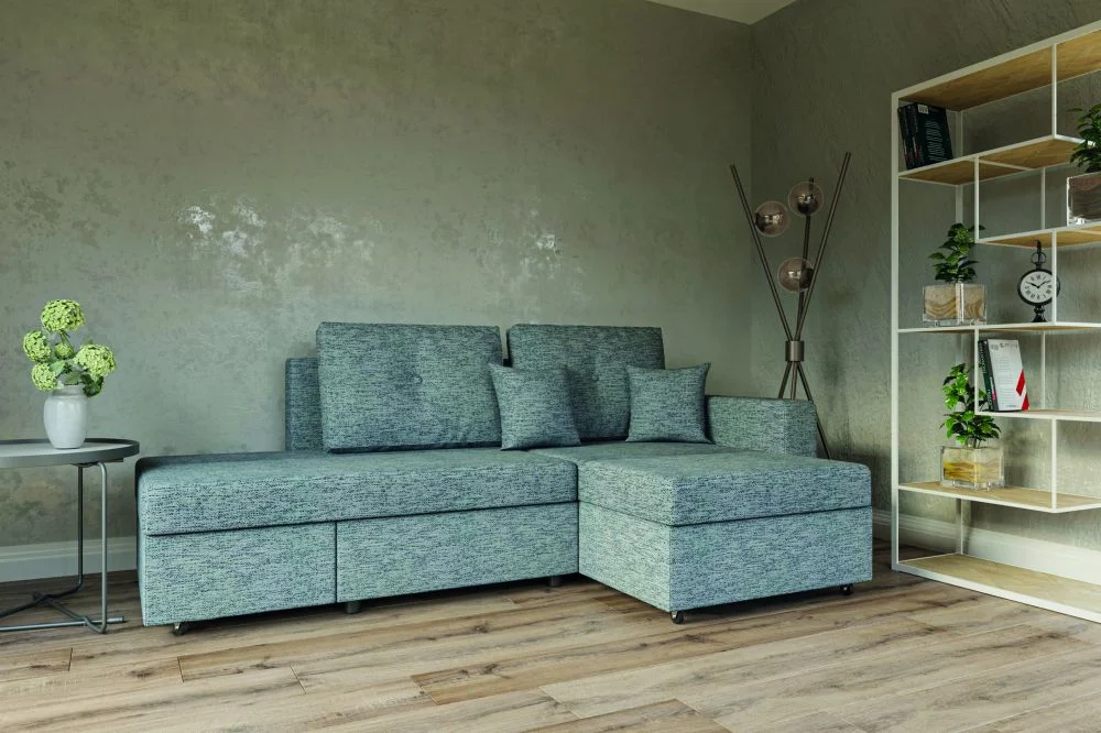 mikstas-mebeles-stura-divani-stura-divans-domino