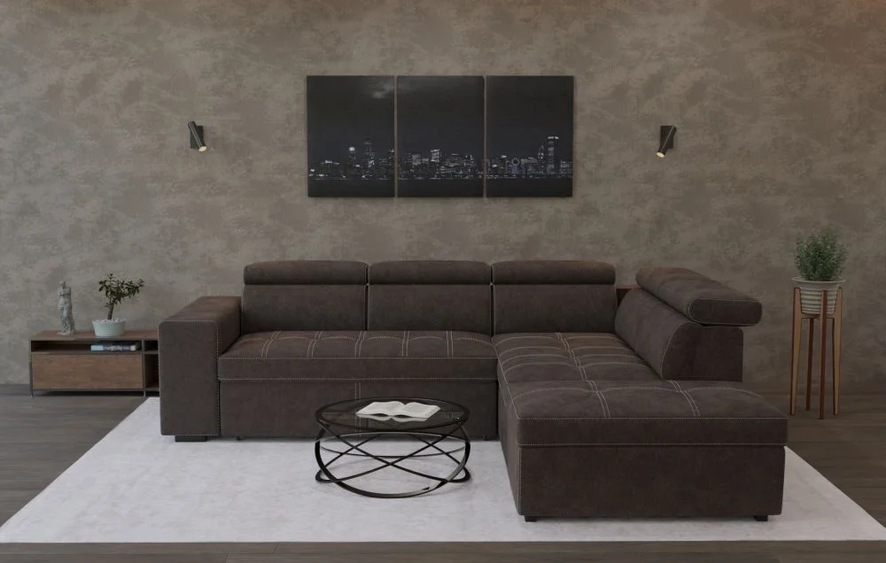 mikstas-mebeles-stura-divani-stura-divans-elegant-l