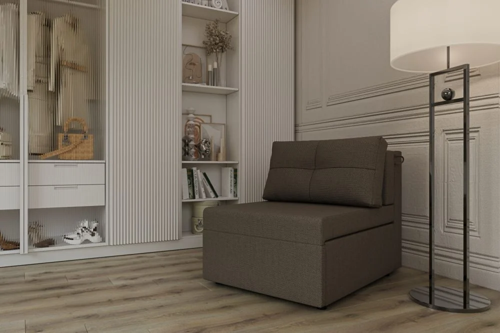 divany-molodezhnye-razdvizhnoy-divan-kreslo-flex