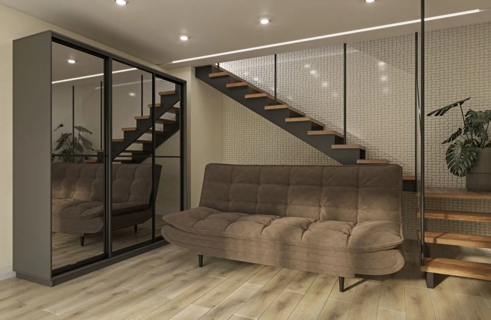 mikstas-mebeles-divani-divans-houston