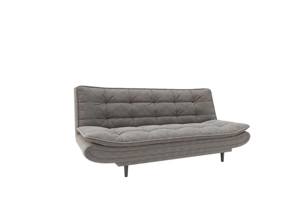 myagkaya-mebel-divany-divan-khyuston-veter-90-seryy