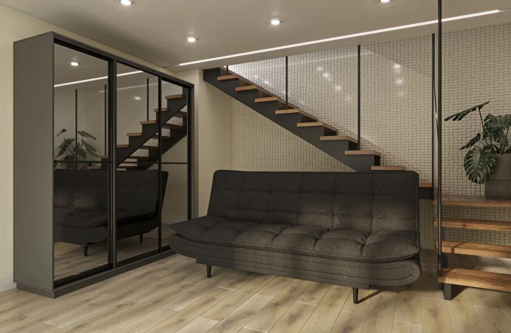 myagkaya-mebel-divany-divan-khyuston-veter-21-bronzovyy-korichnevyy