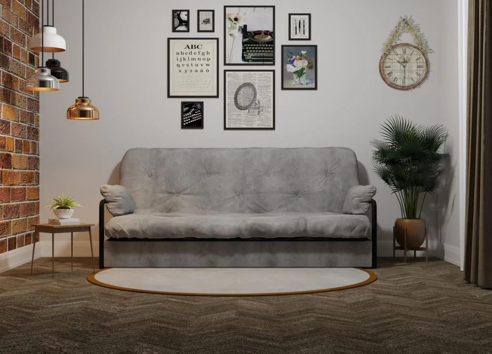 upholstered-furniture-sofas-sofa-impulse