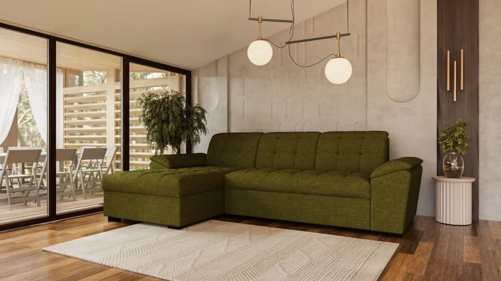 mikstas-mebeles-stura-divani-stura-divans-italy