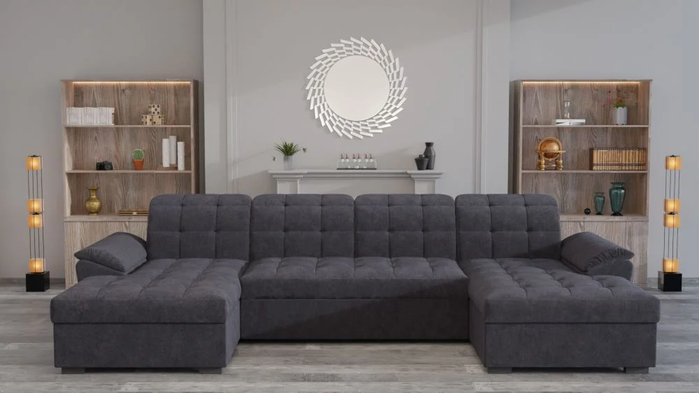 myagkaya-mebel-p-obraznye-uglovye-divany-italiya-xl-u-uglovoy-divan-veter-89-seryy