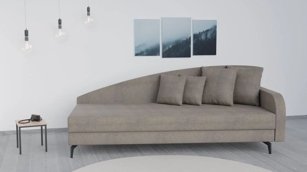 youth-sofas-youth-sofa-light