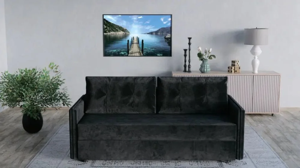 myagkaya-mebel-divany-divan-london