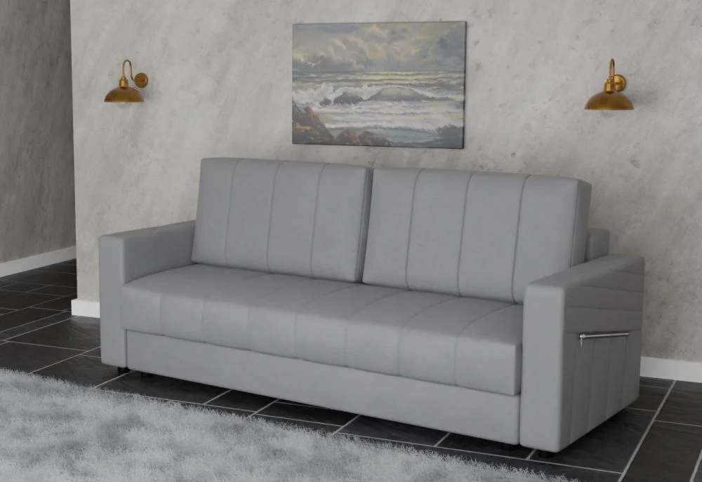 myagkaya-mebel-divany-divan-madrid