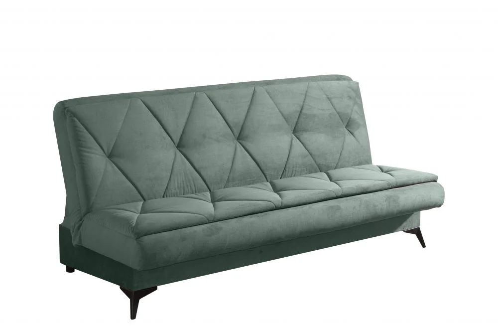 myagkaya-mebel-divany-divan-twingo