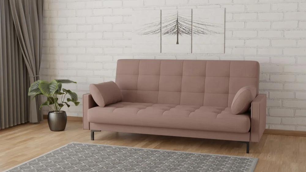 upholstered-furniture-sofas-sofa-modern