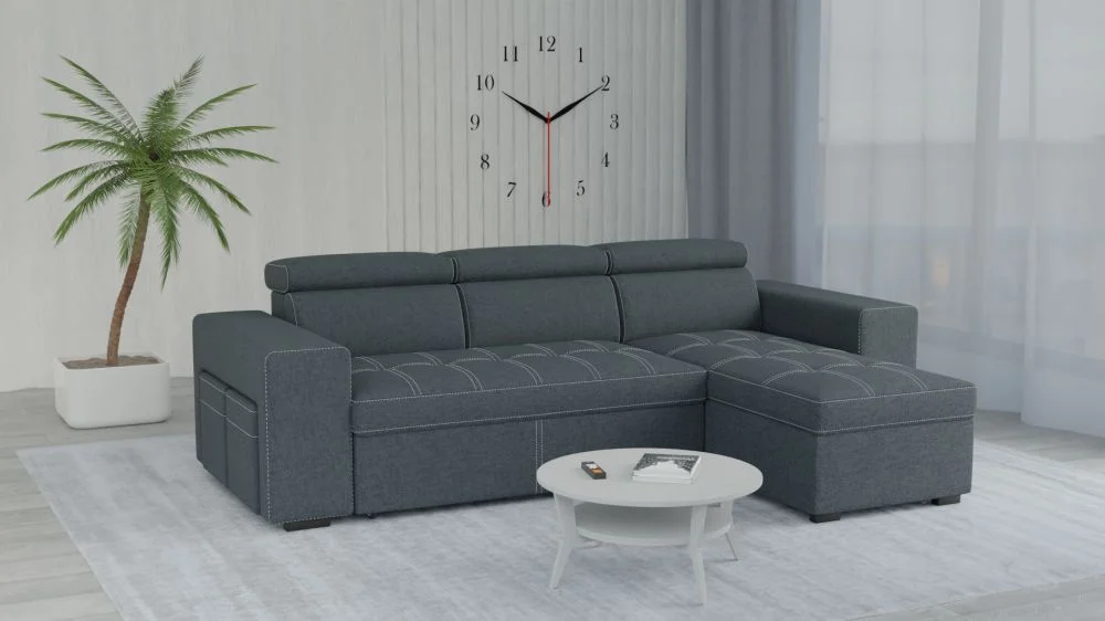 myagkaya-mebel-uglovye-divany-uglovoy-divan-nyuton