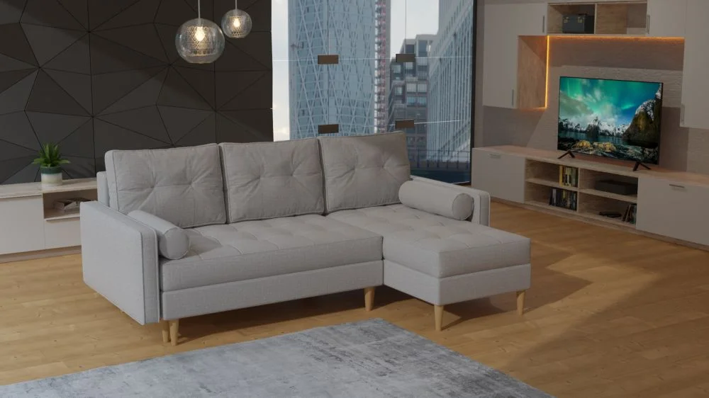 myagkaya-mebel-uglovye-divany-uglovoy-divan-ostin-b