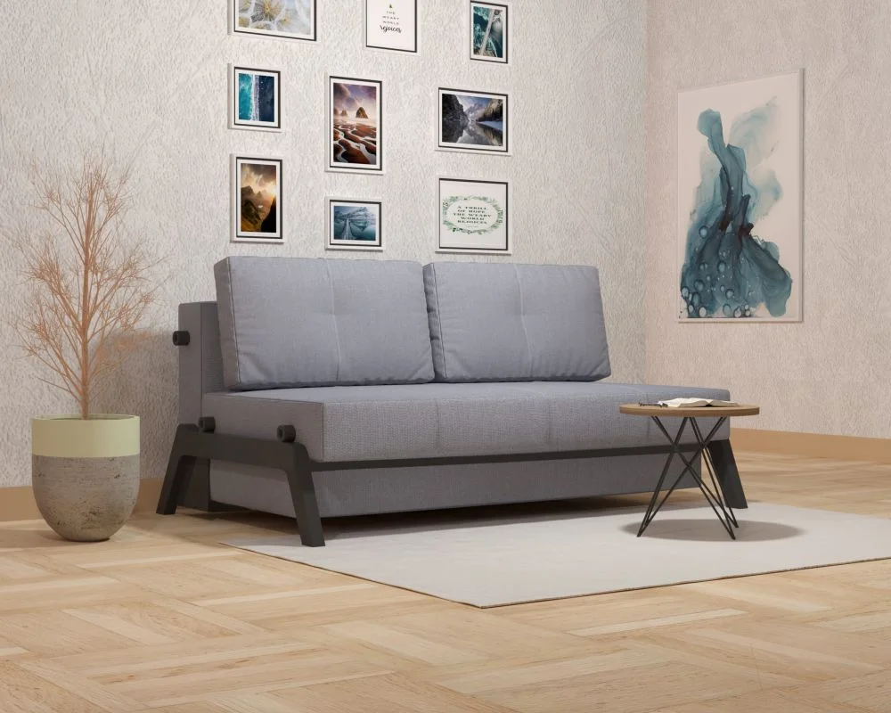 myagkaya-mebel-divany-raskladnoy-divan-kreslo-oksford-140