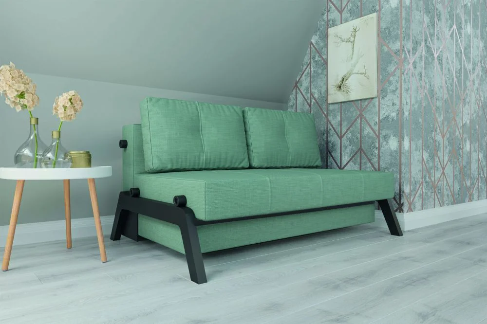 mikstas-mebeles-divani-izvelkams-divans-kresls-oxford-160