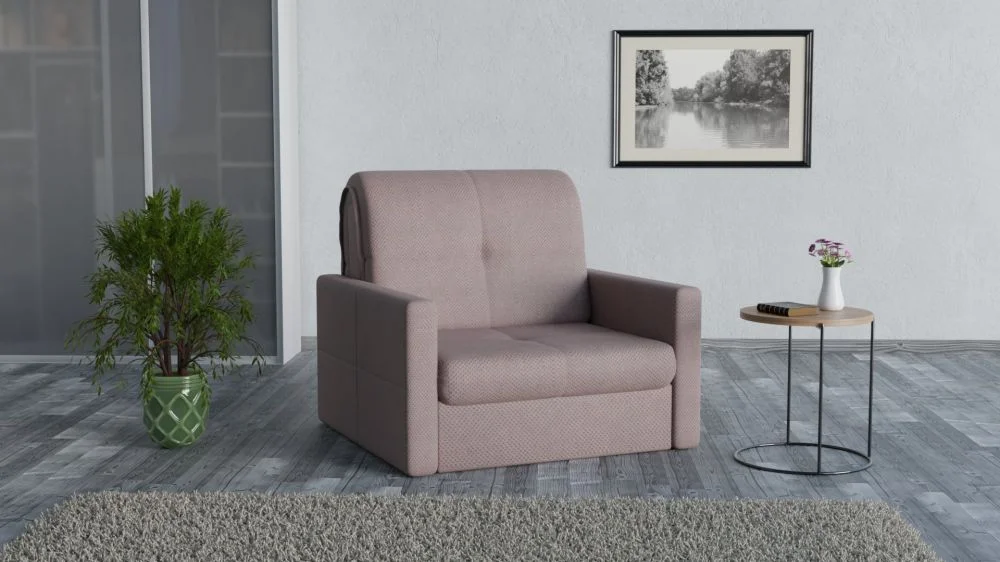 divany-molodezhnye-raskladnoy-divan-kreslo-rich