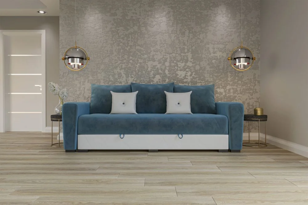 mikstas-mebeles-divani-divans-tokyo