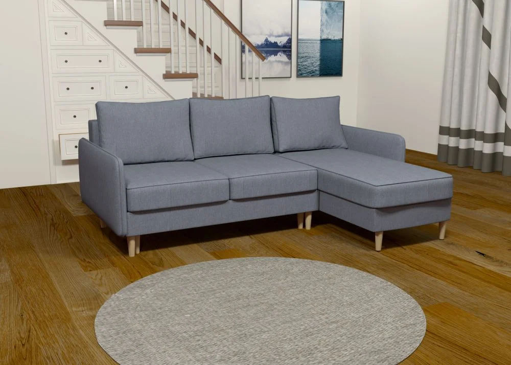 upholstered-furniture-corner-sofas-corner-sofa-trend