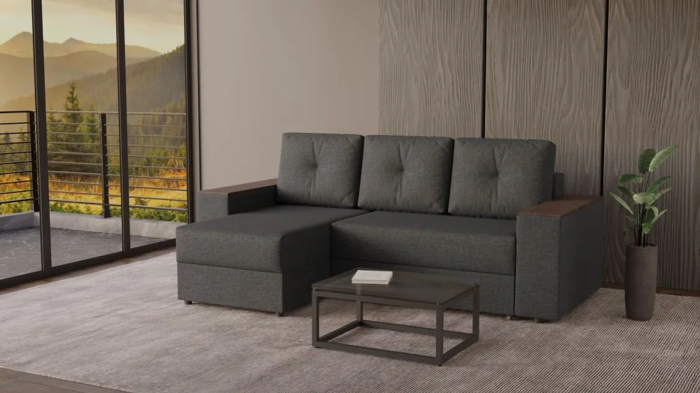 mikstas-mebeles-stura-divani-stura-divans-triumph