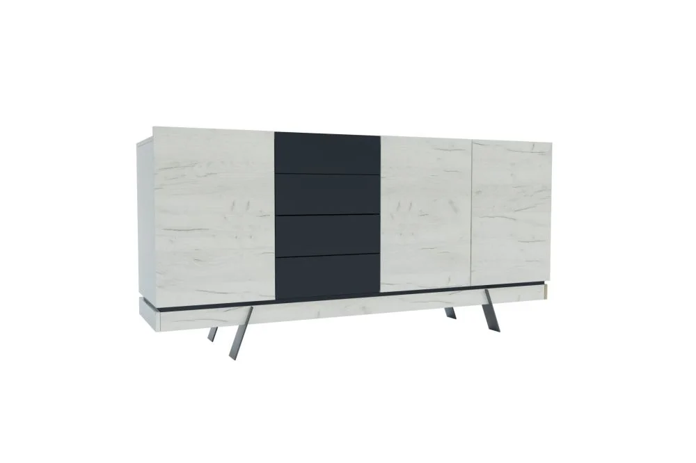 dlya-gostinoy-komody-komod-yantar-l