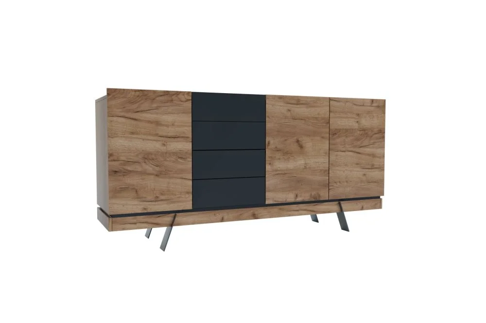 dlya-gostinoy-komody-komod-yantar-l