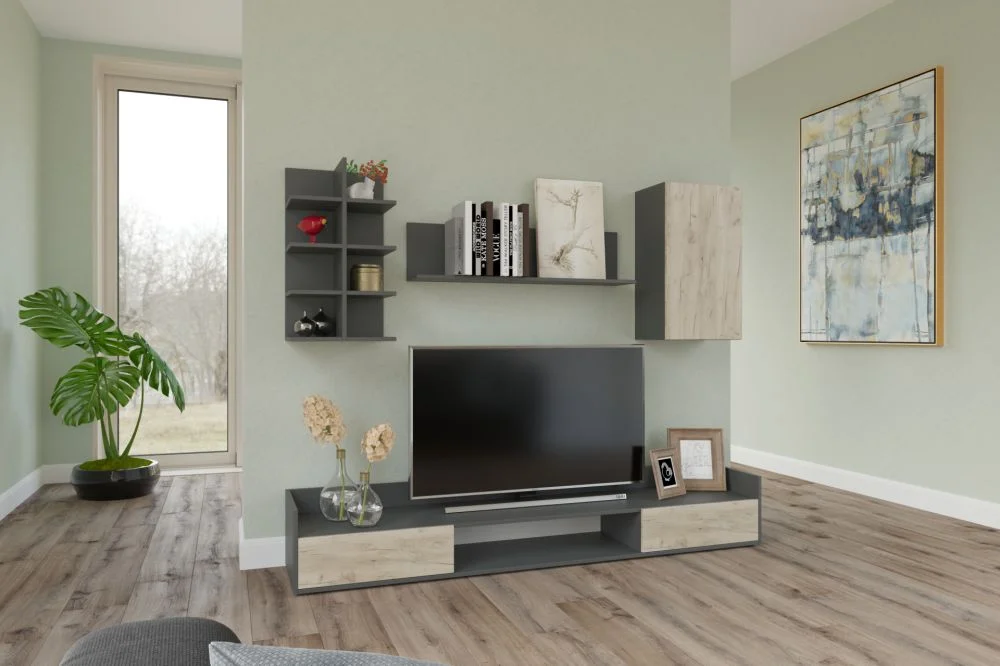 dlya-gostinoy-sektsii-sektsiya-calisto-antratsit-seryy-kraftovyy-dub