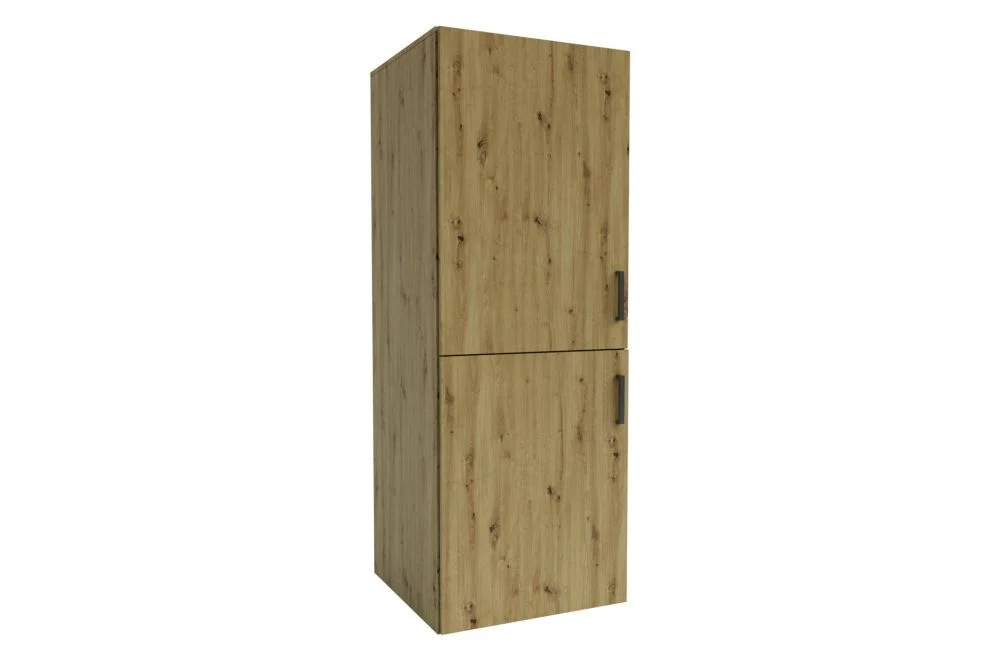 kitchen-furniture-washing-machine-cabinet-laundry