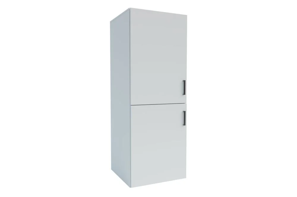 kitchen-furniture-washing-machine-cabinet-laundry