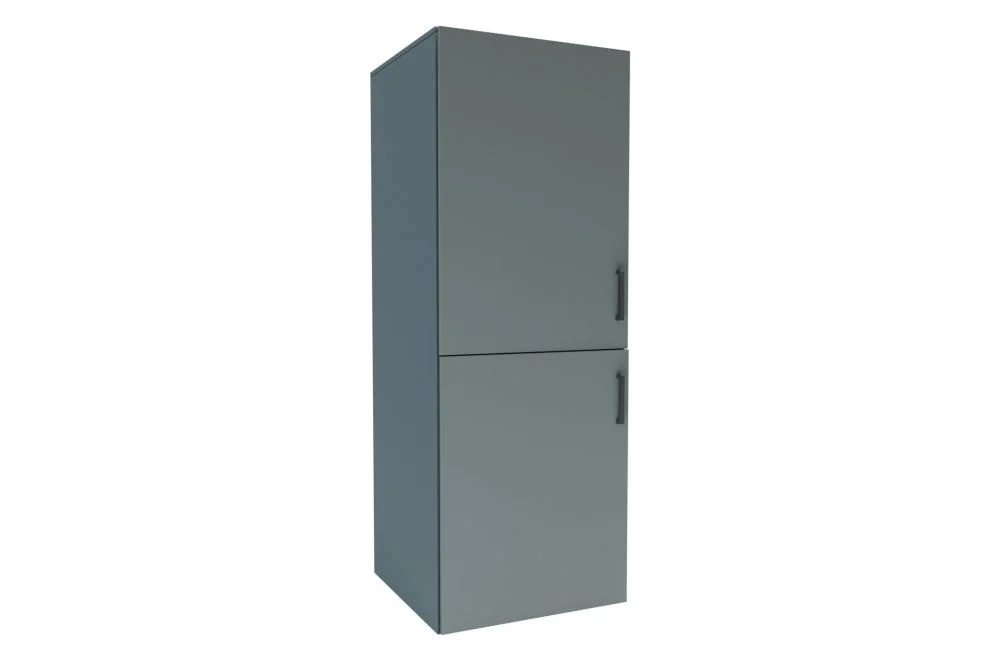 virtuves-mebeles-velas-masinas-skapis-laundry