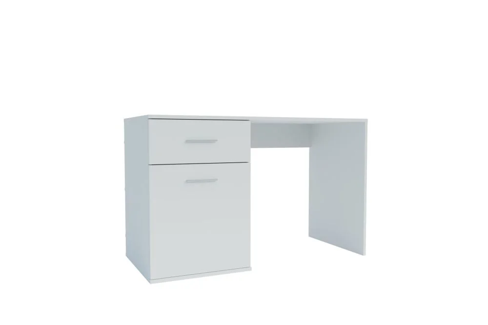 kompyuternye-stoly-nordik-k-pismennyy-stol-nimfeya-belaya