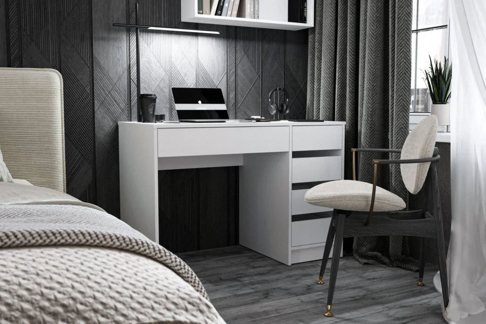 childrens-room-computer-tables-computer-table-profi-l