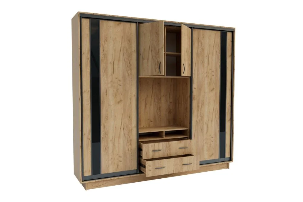 viesistabai-sekcijas-sekcija-universal-240-45