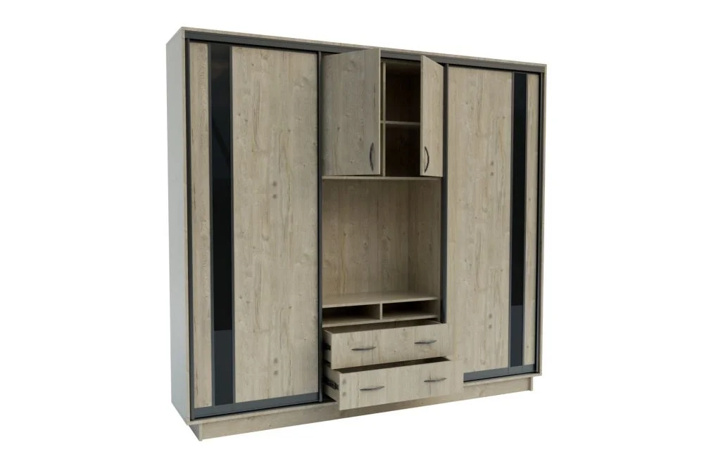 living-room-sections-section-universal-240-45