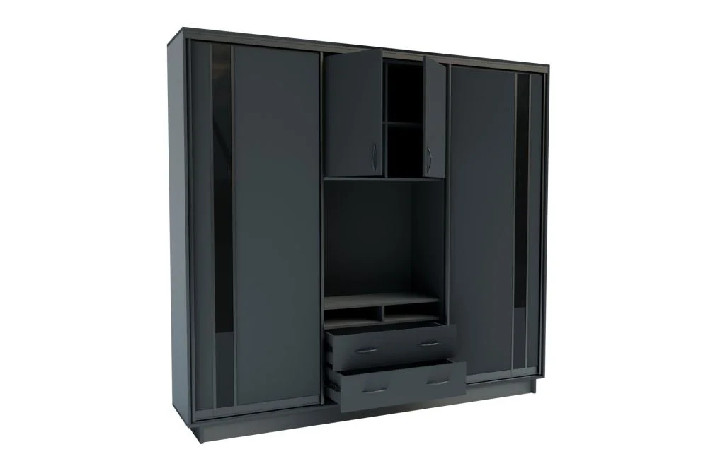 viesistabai-sekcijas-sekcija-universal-240-45