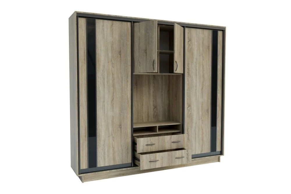 living-room-sections-section-universal-240-45