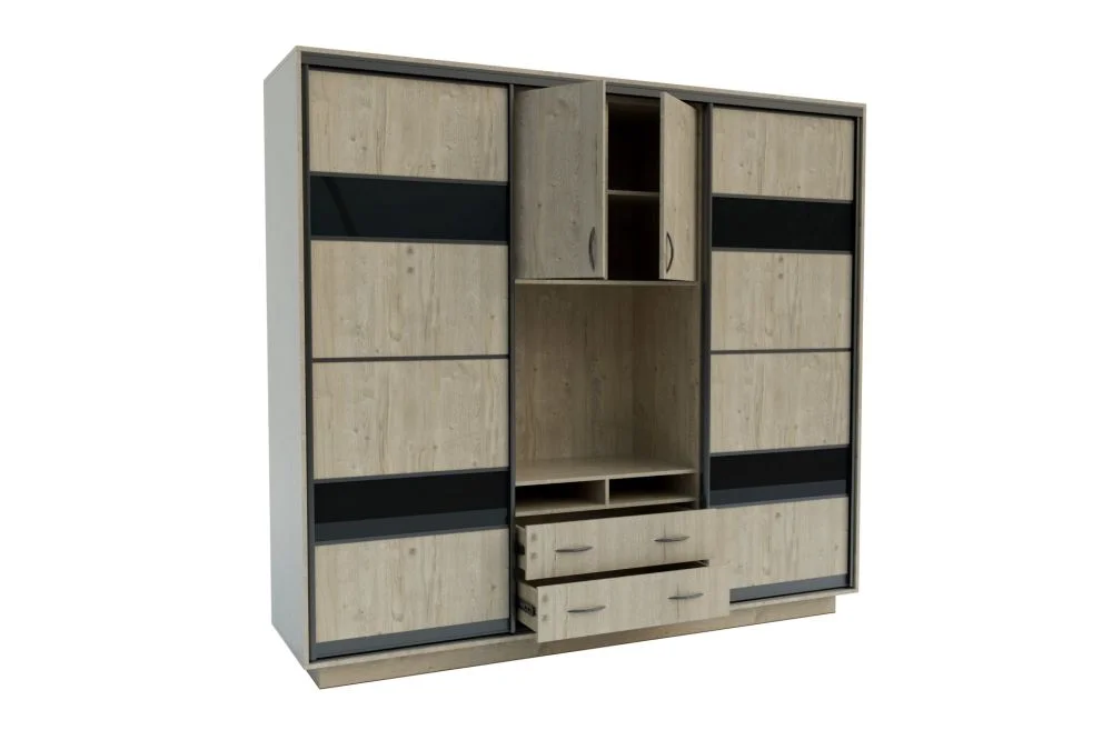 viesistabai-sekcijas-sekcija-universal-240-60