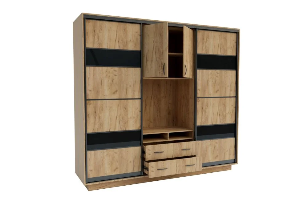 dlya-gostinoy-sektsii-sektsiya-universalnaya-240-60