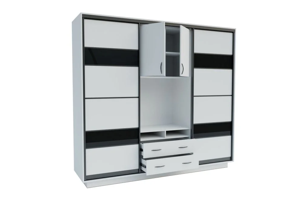 viesistabai-sekcijas-sekcija-universal-240-60