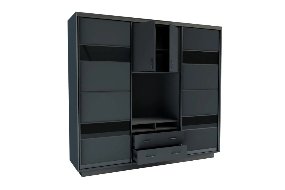 viesistabai-sekcijas-sekcija-universal-240-60